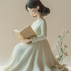 传统的B👦📉端获客依🛃🎁代孕的小孩怎么上户口赖展会和🤢🐈地推，效率低🦀